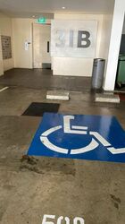 Botannia (D5), Condominium #483639471